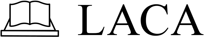 LACA