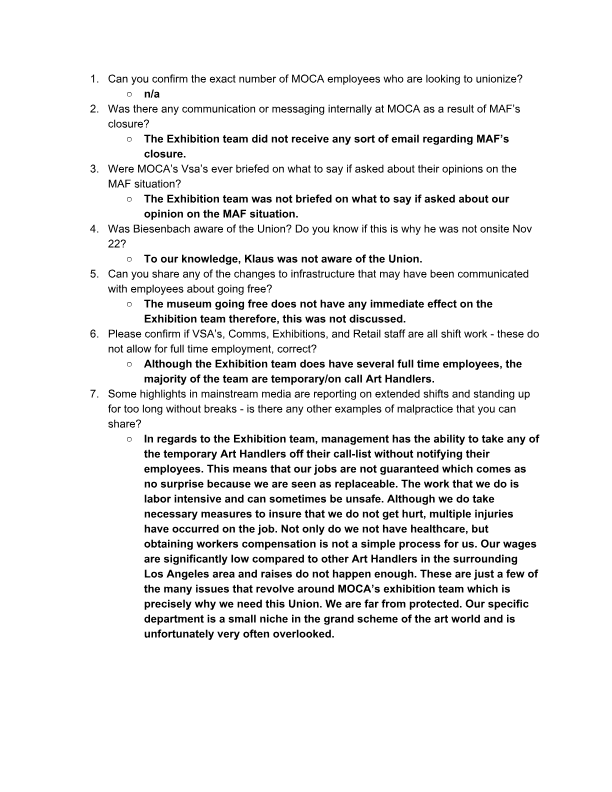 16a2d297-4b62-421b-a298-7f2e3eb3f082.pdf