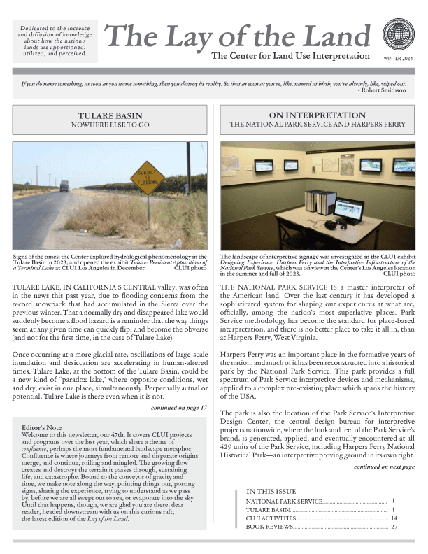 08b9d875-e7ce-4356-8891-2f8f8d8b8420.pdf