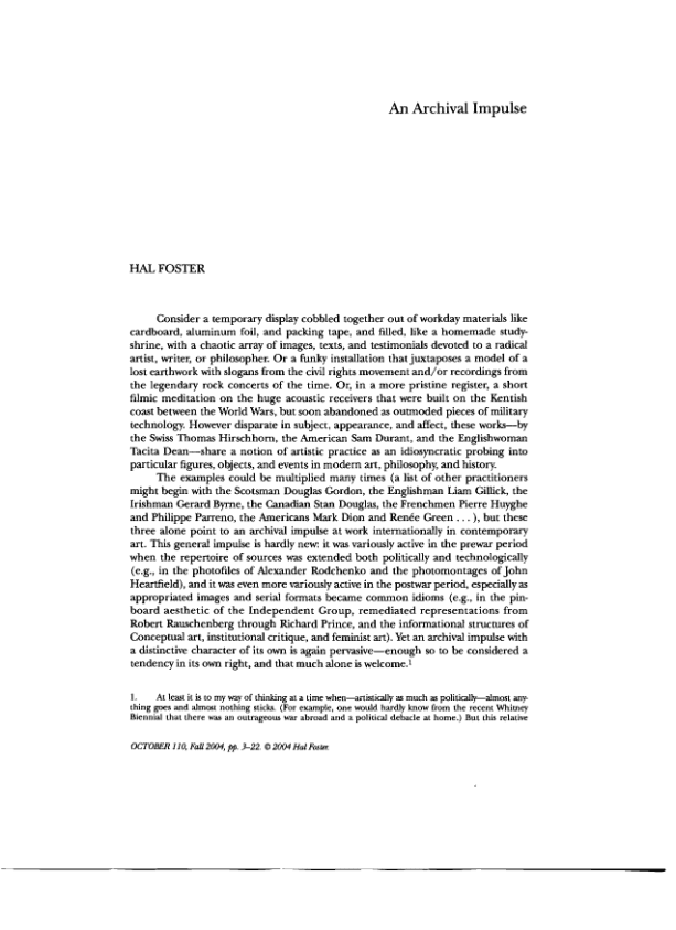 09e9f300-c73a-4c0a-aa41-c4756745eb93.pdf