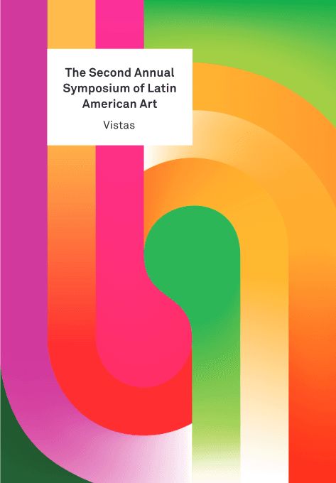 0b380232-66c4-4db9-a76f-b7eb35cdcc3c.pdf