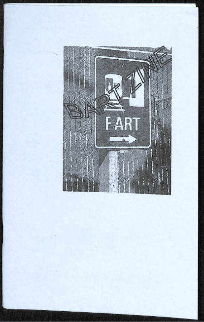 0fa8424a-2c7f-4eb7-9ccf-0d91e28a54d6.pdf