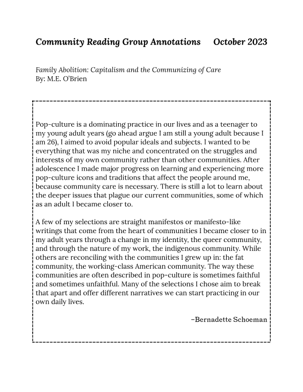 10510bdd-297b-42e3-8cd2-0d1b701e9d96.pdf