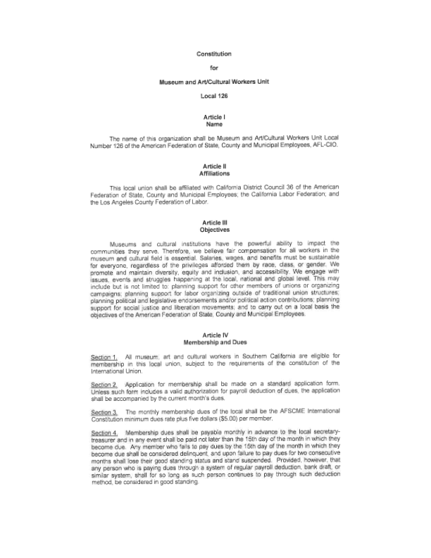 10a46ff2-e961-4279-9f2f-5f22b9efa6f8.pdf