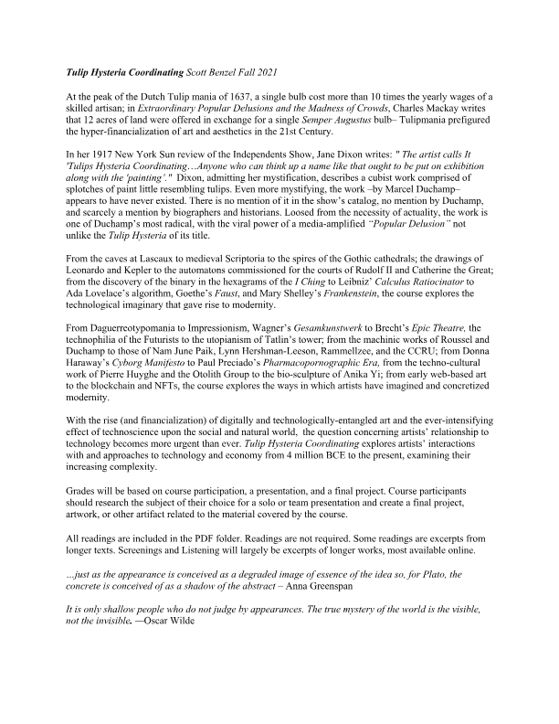 1437a53f-6ebb-4587-bf92-9edfeca40406.pdf