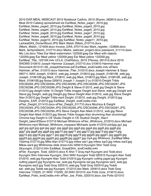 15cd00ae-f228-4578-87b0-74c29300258d.pdf