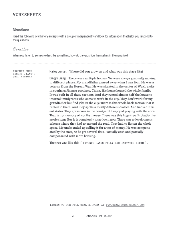 1a510631-4f47-413e-9644-ea797728c1b2.pdf