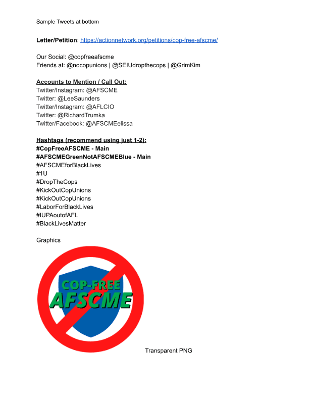 1e814c42-5615-4828-89b8-c3aef45609f5.pdf