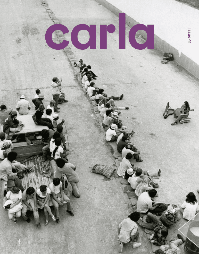 20bf2f2b-7fa6-40c5-891e-3bb880fb60ec.pdf