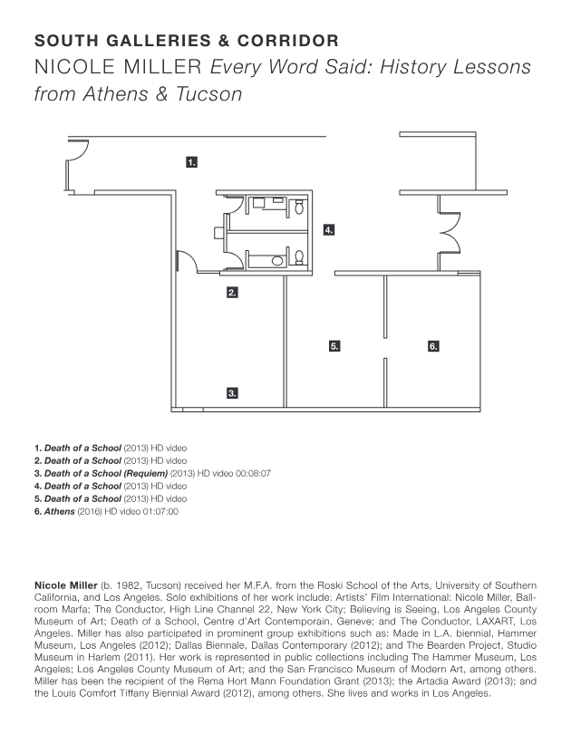 26729f8d-cf52-4933-b074-4e5f749729a3.pdf