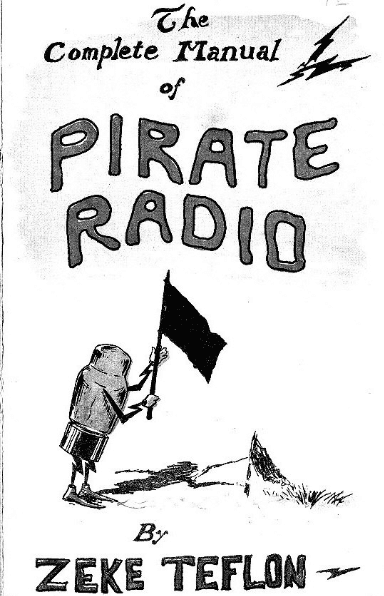 27dce379-9784-4649-b9ad-ba819b244208.pdf