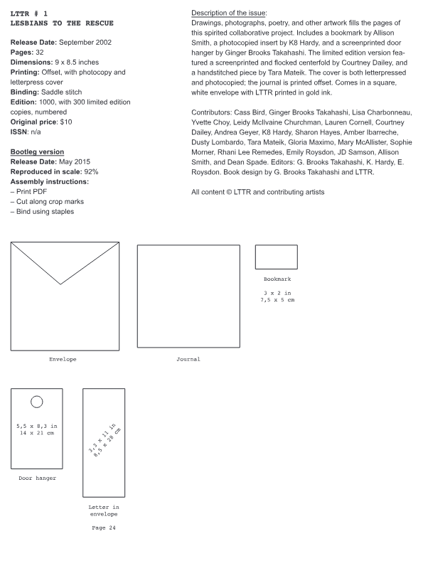 2ad655f0-dc2c-4053-847c-6fb83ba7c8c6.pdf