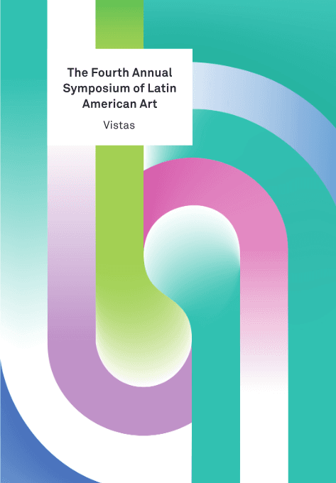 2b65c210-03fd-4188-a73e-6cc6a4dc64b1.pdf