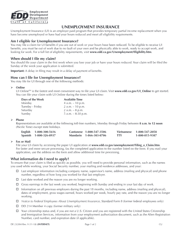 2db51821-8397-497c-9adf-17acca024bff.pdf