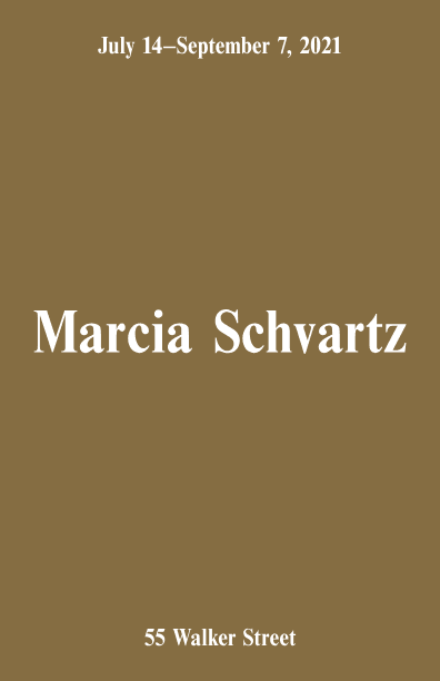 3206aed3-862b-4f05-8a9d-1dc65c4a1df7.pdf