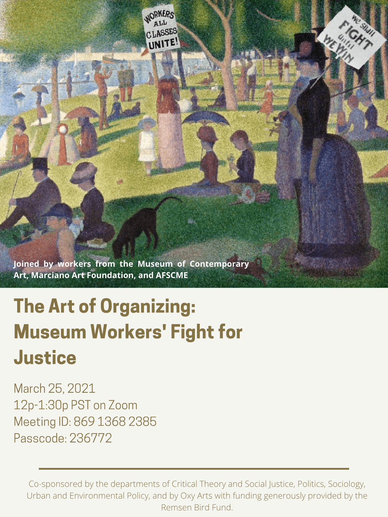 32940a44-097a-48ed-b5f3-40035b2cff97.pdf