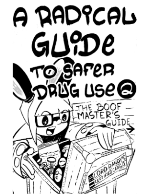 33ad2a7b-abfd-47c9-bf57-8f47e52a14db.pdf