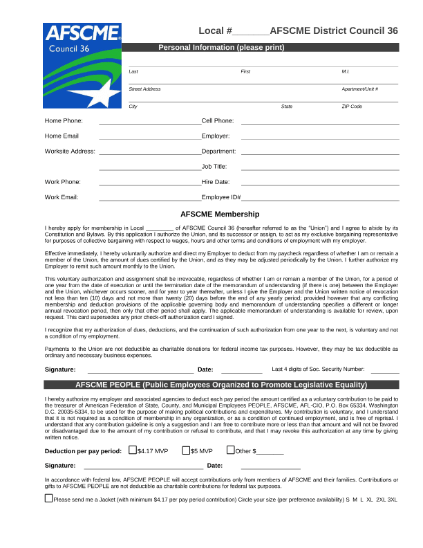 3f68880e-d495-4e47-a15d-4c684826c2d1.pdf