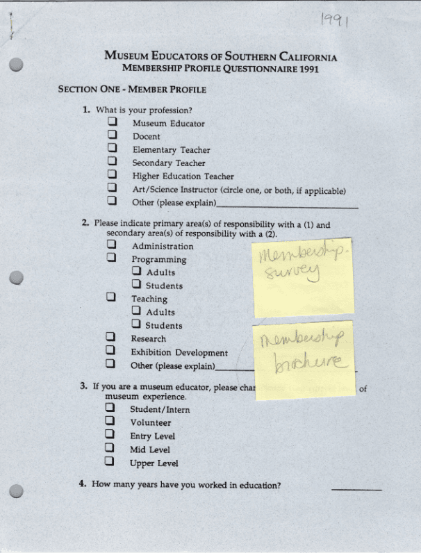 42110c52-34b8-4c1d-983c-48a68c6b97d6.pdf