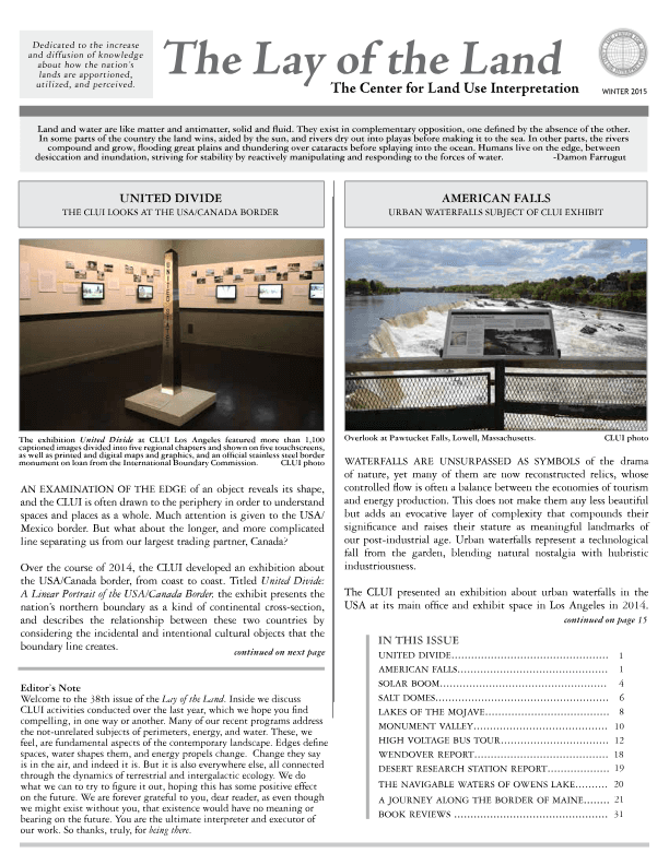 4248d575-e17b-470e-88f1-3bd601bf647b.pdf