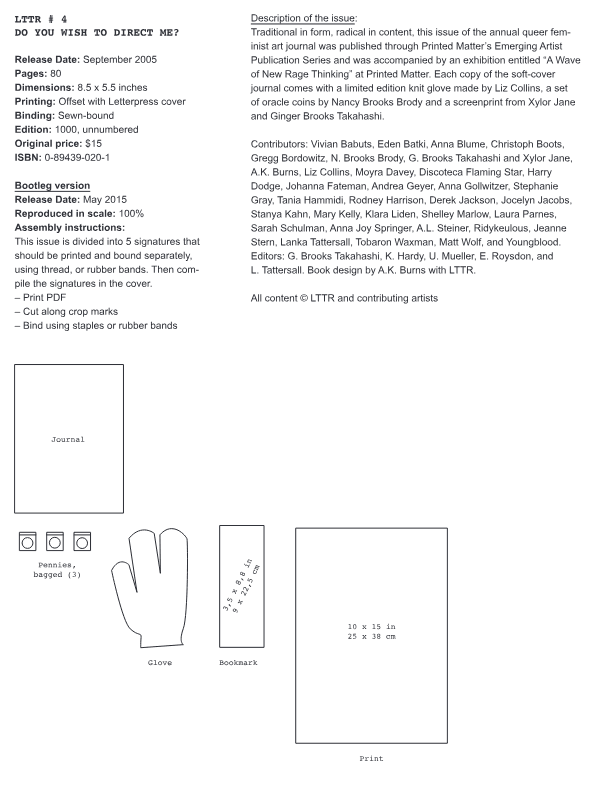 477567d9-a3ff-40cc-8984-82e5faa5a8c6.pdf