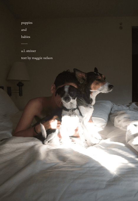 494056a2-96a9-4bf2-9eea-7b3e89c50855.pdf