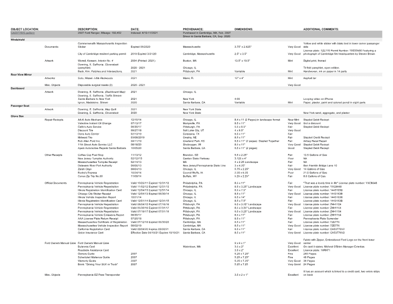 4b0b1c01-151c-46a5-a536-78c64a2875d8.pdf