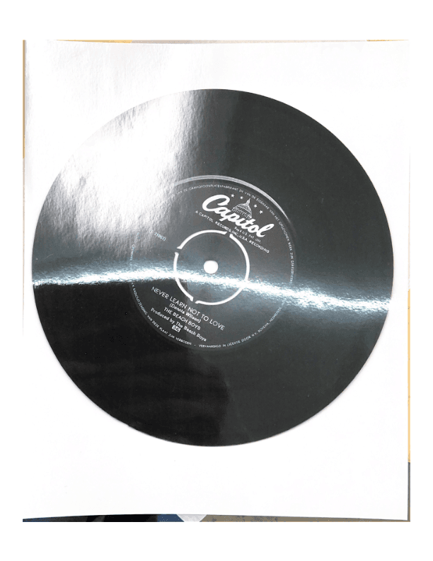 4b5b9be9-ebe0-41fd-b168-dc07edba8ed5.pdf