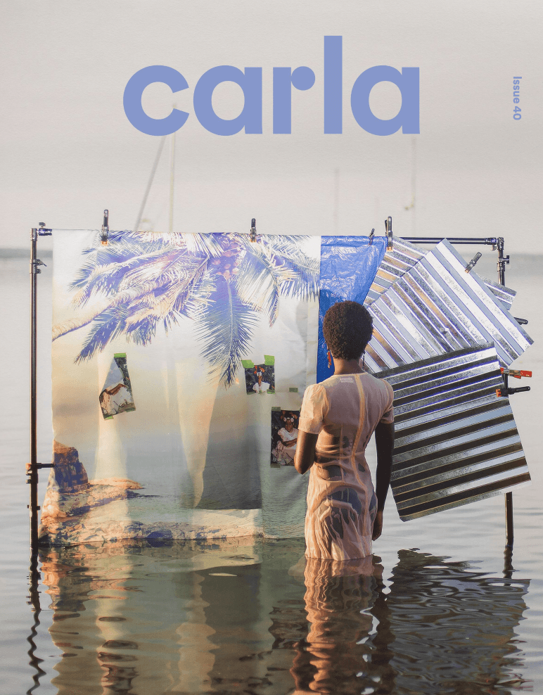 4cfa4944-6f72-4ba0-8992-76c8119dc193.pdf