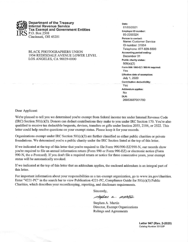 5a313631-c686-4ebe-82f5-dd0792f39883.pdf