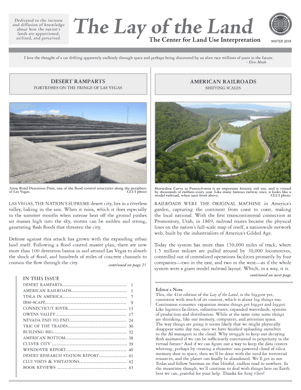 65148b7f-021b-4424-9f3a-f936edfede4a.pdf