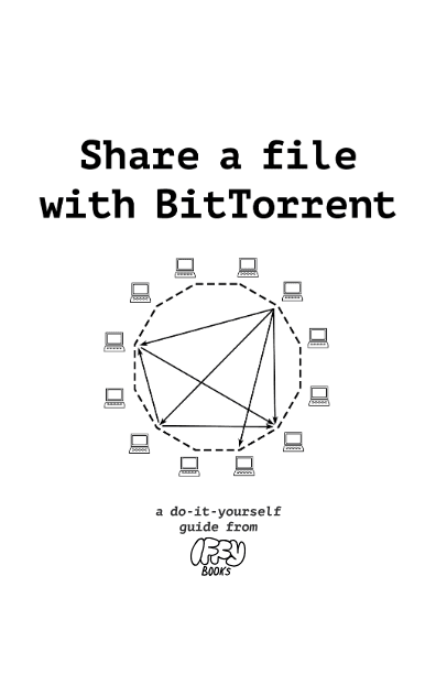 6638a08f-7ab2-4d6e-a5a0-a2c01698f138.pdf