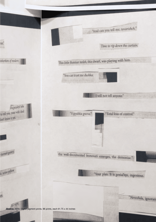 68392026-3d3c-4a64-be7a-225af7f7396e.pdf