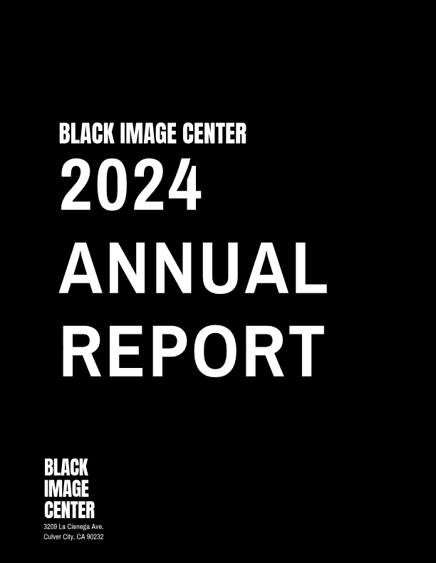 68c6f055-91c4-4cc3-9706-6fb27f7bfef9.pdf
