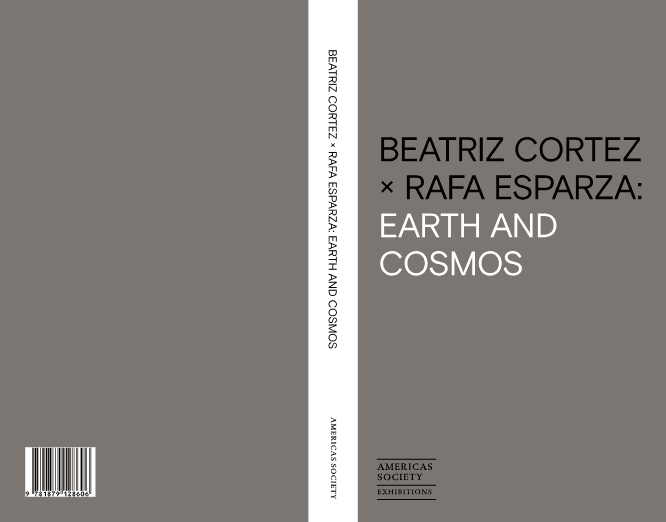 694d9ea5-985d-4aa1-988c-8a3b8947a6be.pdf