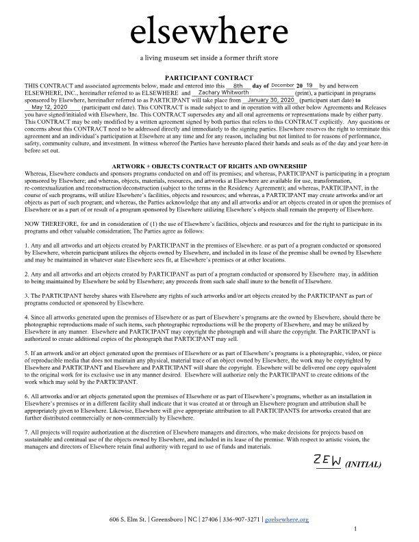 69a52912-c32b-4283-b7e9-f27d3e8190e2.pdf