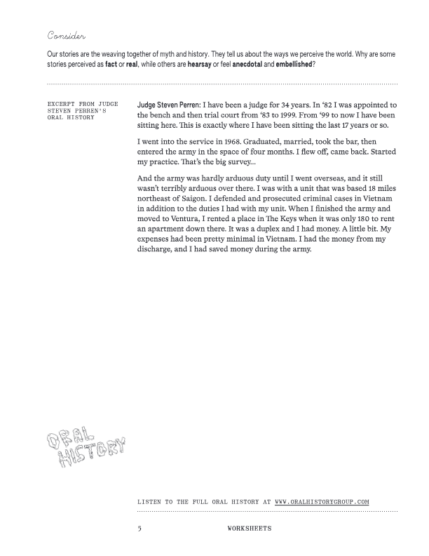 6b0241b6-e320-4122-a77a-94227df6fa8f.pdf