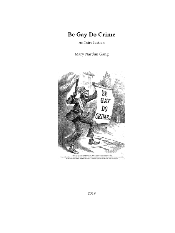 6d06c4d4-1a18-4047-beb5-647f2800769b.pdf