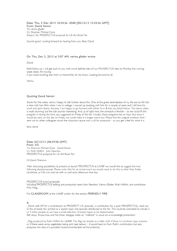 6ff39dcc-f04c-4c09-bef1-66412c4813d1.pdf