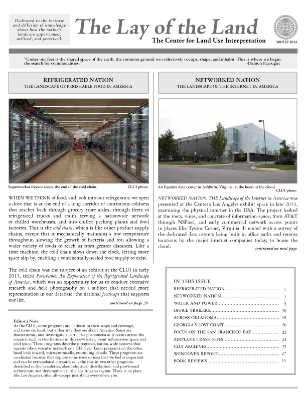 7071789d-ff78-4a94-a3d7-dc7032425b8d.pdf