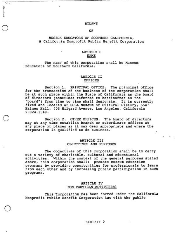 734e8f5d-94e9-46bd-8bfb-5066457f6c33.pdf