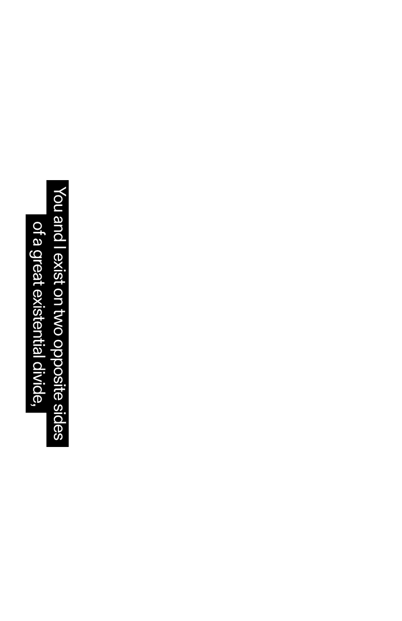 73a1ccc5-028a-4653-b117-8f43e1ebd9b9.pdf