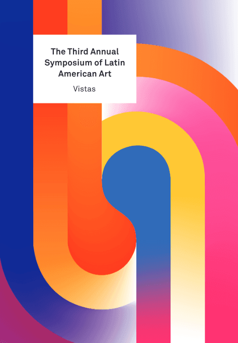 73dd98b6-e150-4f44-823e-ba3708c381ee.pdf