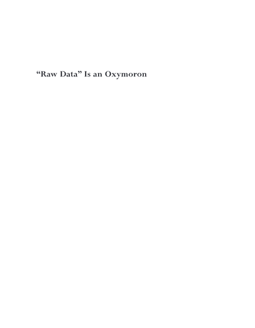 74316d51-c8eb-43e2-9e6d-79d8d24c5f1c.pdf