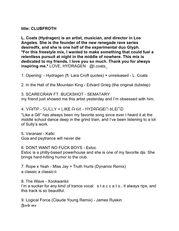 760d2c1d-c45d-4317-a856-f5b8a0fa77d8.pdf