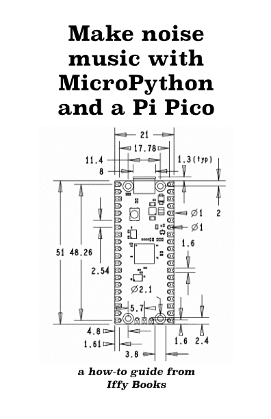 785847f8-eb9c-4a2a-94e1-174872e8743b.pdf