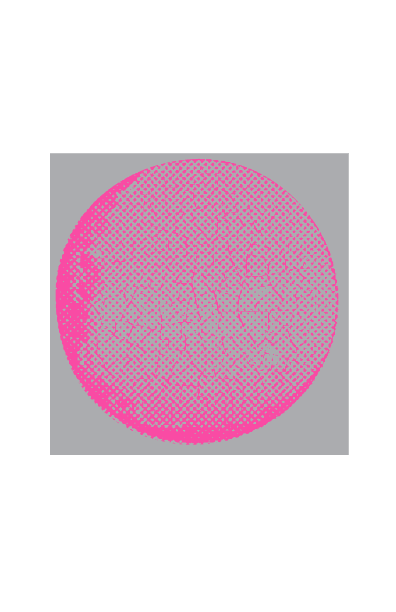 792b7490-48cb-4426-8694-4adf7ec42c4f.pdf