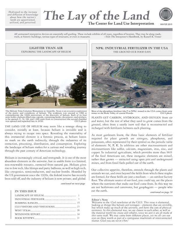 7a1a5773-65f7-4681-abe9-550487333efb.pdf