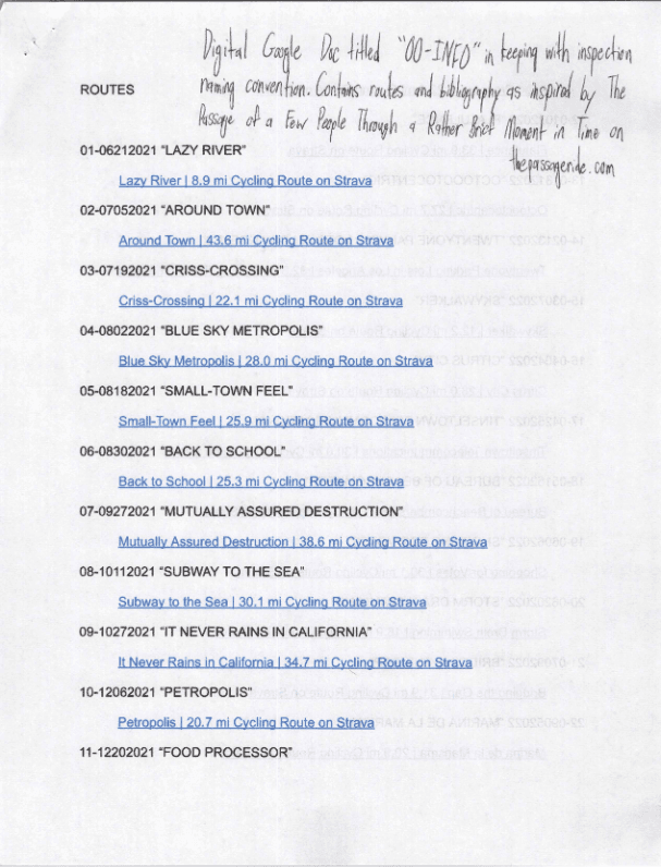 7be04ed1-a43e-4f52-a02d-d834c3b5ca2b.pdf
