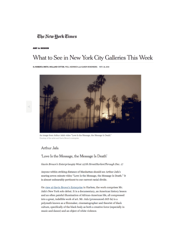 7cc515b0-db5b-4c29-bca6-48b9c151e5c5.pdf